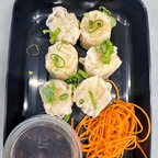 Best Shrimp Shumai Starter in Elmwood Park, IL