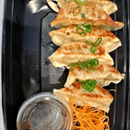 Best Gyoza Starter in Elmwood Park, IL