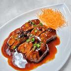 Best Gyu-Negima Starter in Elmwood Park, IL