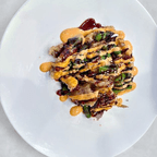 Best Spider Appetizer in Elmwood Park, IL