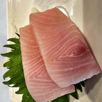 Best Hamachi (2 pcs) in Elmwood Park, IL