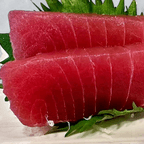 Best Maguro (2 pcs) in Elmwood Park, IL