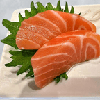 Best Sake (2 pcs) in Elmwood Park, IL