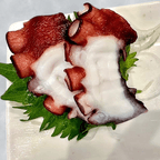 Best Tako (2 pcs) in Elmwood Park, IL