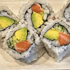 Best Alaskan Maki in Elmwood Park, IL