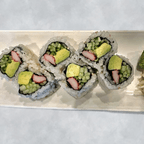 Best California Maki in Elmwood Park, IL
