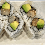 Best Seared Scallop Maki in Elmwood Park, IL