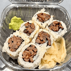 Best Shiitake Maki in Elmwood Park, IL
