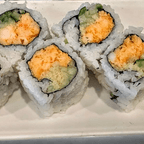 Best Spicy Shrimp Maki in Elmwood Park, IL
