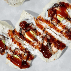 Best Unagi Maki in Elmwood Park, IL