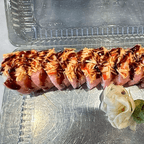 Best Angry Dragon Specialty Roll in Elmwood Park, IL