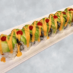 Best Latin Bliss Specialty Roll in Elmwood Park, IL