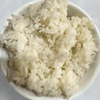 Best Steamed Rice in Elmwood Park, IL