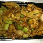 Best Cashew Chicken in Gardena, CA