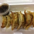 Best Pot Stickers in Gardena, CA