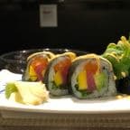 Best Green House Roll in Greensboro, NC