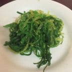 Best Seaweed Salad in Greensboro, NC