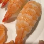 Best Shrimp (Ebi) in Greensboro, NC