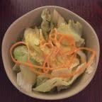 Best Lettuce Salad in Greensboro, NC