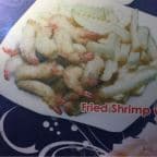 Best Fried Baby Shrimp in Peekskill, NY