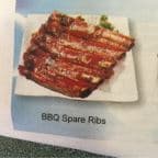 Best Bar-B-Q Spare Ribs in Peekskill, NY
