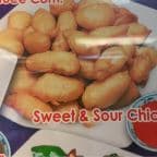 Best Sweet & Sour Chicken in Peekskill, NY
