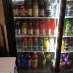 Best Snapple Banana in Peekskill, NY