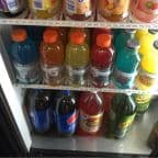Best Gatorade Lemon in Peekskill, NY