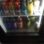 Best Ginger Ale in Peekskill, NY