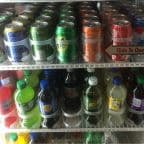 Best Coke in Peekskill, NY