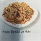 Best House Special Lo Mein in Peekskill, NY