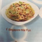 Best Singapore Mei Fun in Peekskill, NY