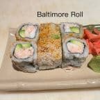 Best Baltimore Roll in Baltimore, MD
