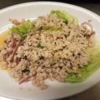 Best Larb in Denver, CO