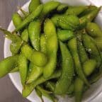 Best Edamame in Denver, CO