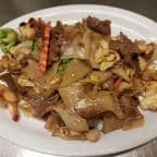 Best Pad See Ewe in Denver, CO