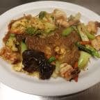 Best Pad Woon Sen in Denver, CO