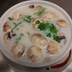Best Tom Kha in Denver, CO