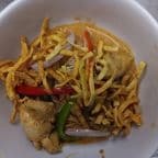 Best Kaw Soy in Denver, CO