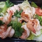 Best Shrimp Salad (Yum Goong) in Denver, CO