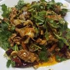 Best Spicy Beef Sorted Vegetable in Morgantown, WV