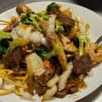 Best Doublefaced Delight in Morgantown, WV