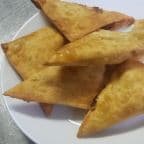 Best Cheese Wonton in Morgantown, WV