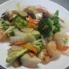 Best Seafood Royal Deluxe in Morgantown, WV