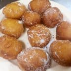 Best Sugar Donut in Tempe, AZ