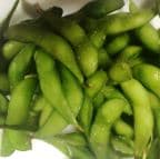 Best Edamame (Soy Bean) in Tempe, AZ