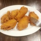 Best Fried Chicken Wings (6) in Tempe, AZ