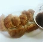 Best Fried Dumpling in Tempe, AZ