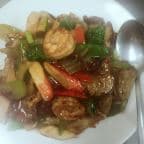 Best Happy Family House Specialties in Tempe, AZ