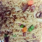 Best Roast Pork Fried Rice in Tempe, AZ